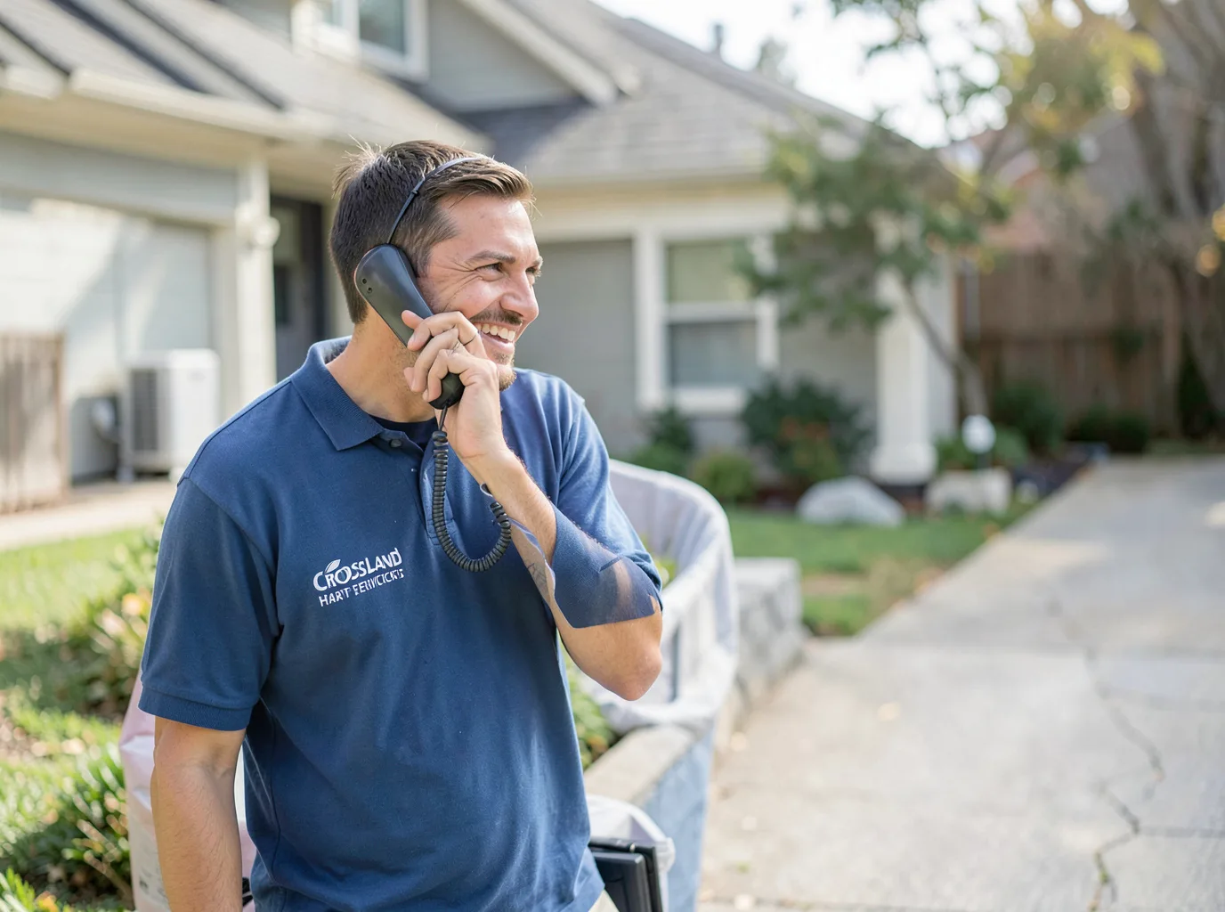 Heat Pump Installation Jamestown, ND FAQs